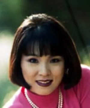 Lee Kyung Pyo