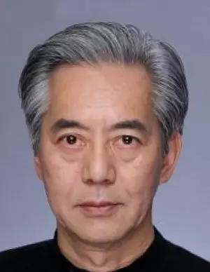 Fujita Sokyu
