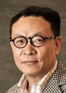 Jo Hyun Tack
