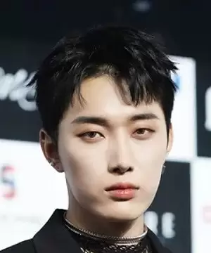 Kim Jae Han