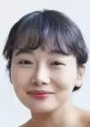 Lee Ha Eum