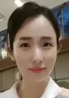 Bae Yoo Ri