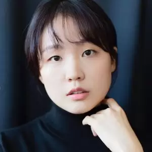 Lee Ja Yeon