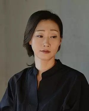 Kim Young Sun