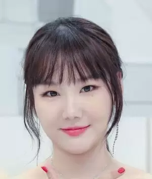 Xia Yan