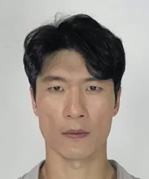 Sung Do Hyun