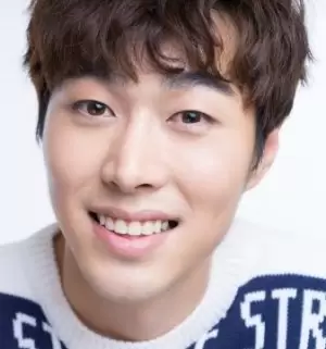 Park Joon Sung