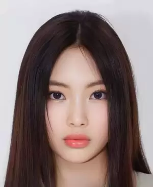 Hye In