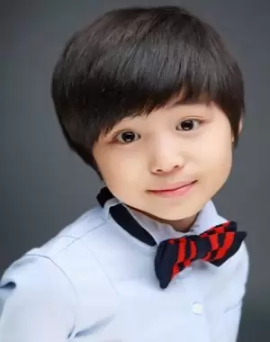 Ra Yoon Chan