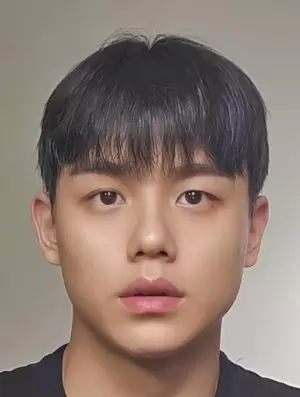 Han Sang Bin