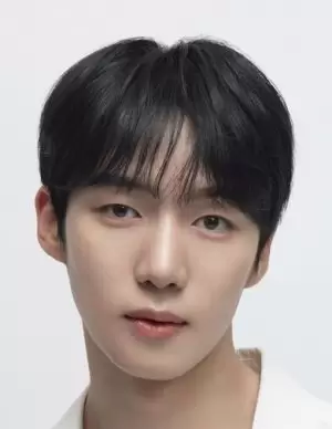 Han Jun Beom