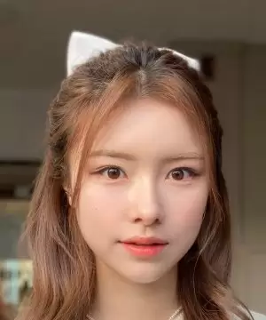 Park Eun Jo