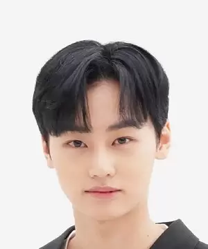 Jung Deun Haesol