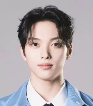 Seo Ji Ho