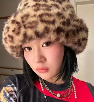 Reina