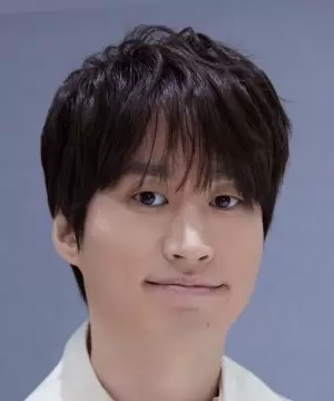Tablo