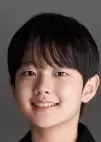 Jung Hyun Joon