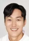 Kim Jae Chul