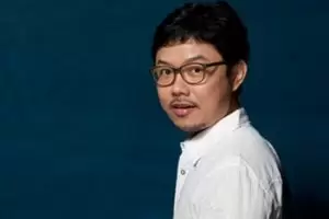 Kim Tan Hyun