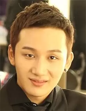 Kim Hyun Woo