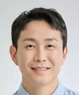 Oh Jung Se