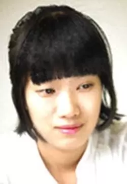 Kim Sun Ha