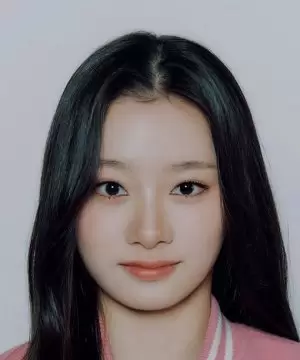 Kim Su Min