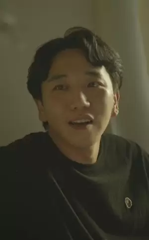 Lim Yo Han