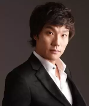Na Dae Han