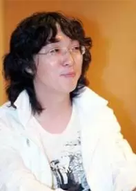 Shin Hyun Chang