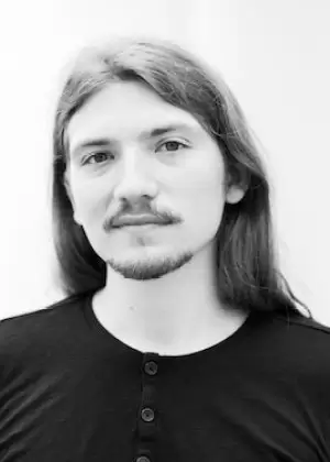 Peter Jemstedt