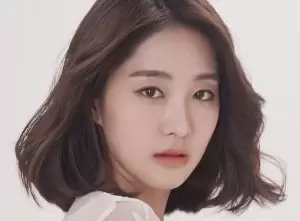 Kim So U