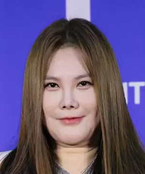 Kim Hyun Jung