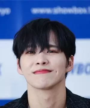 Park Do Ha