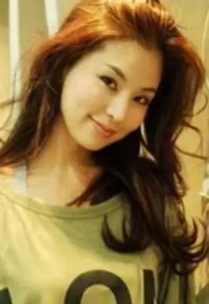 Kim Tae Jeong