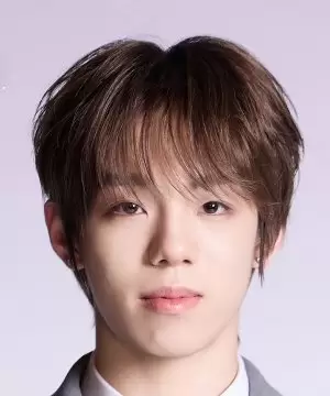 Chen Bo Wen