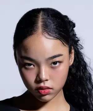 Park Jenny