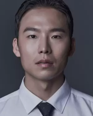 Yeo Woon