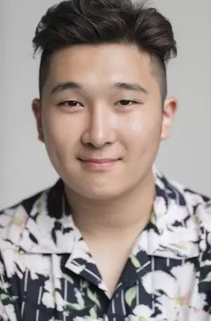 Park Jong Hyuk