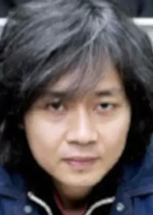 Jang Yeong Gyu