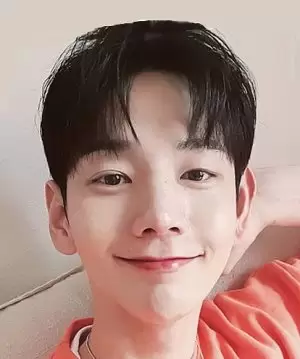 Park Ji Hoon