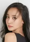 Kang Byul