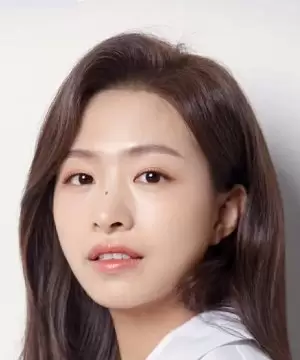 Kim Chae Won