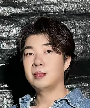Kim Jang Won