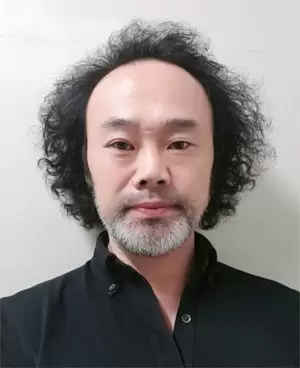 Han Sang Chul