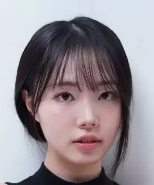 Oh Ga Yeon