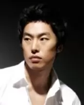 Lee Han Joo