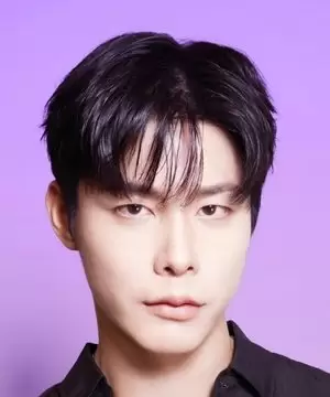 Jang Tae Oh