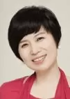 Im Jung Ok