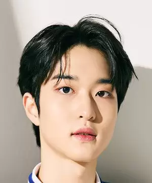 Kim Woo Seok